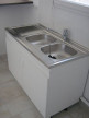 location Appartement en résidence Meze