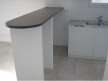 location Appartement en résidence Meze