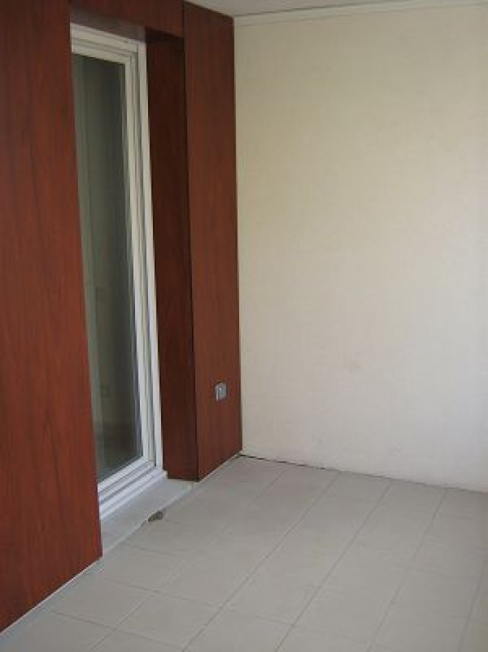 location Appartement en résidence Meze - Photo 5
