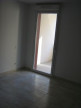 location Appartement en résidence Meze