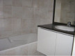 location Appartement en résidence Meze