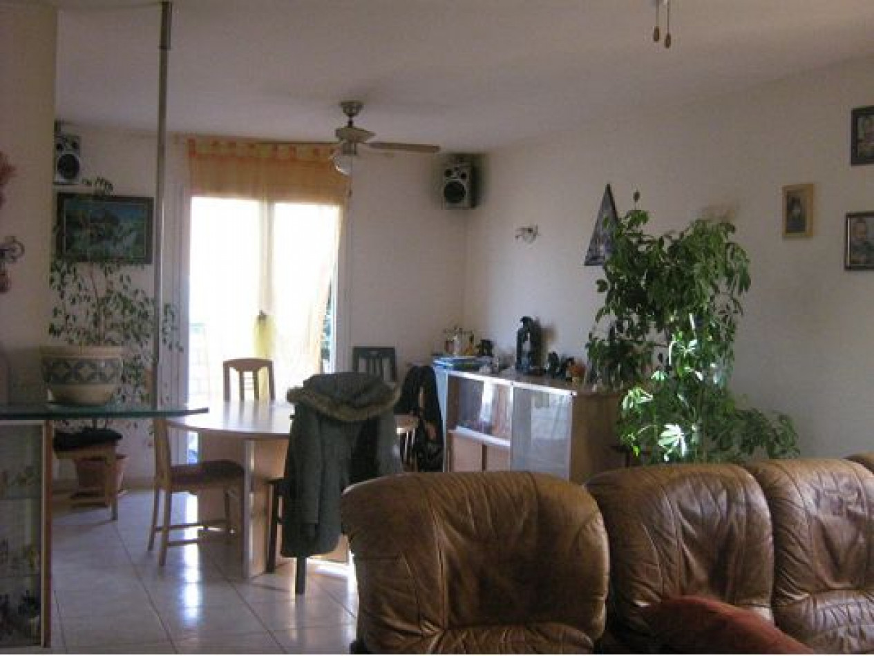 vente Villa Meze - Photo 4