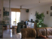 vente Villa Meze