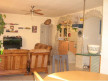 vente Villa Meze