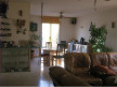 vente Villa Meze