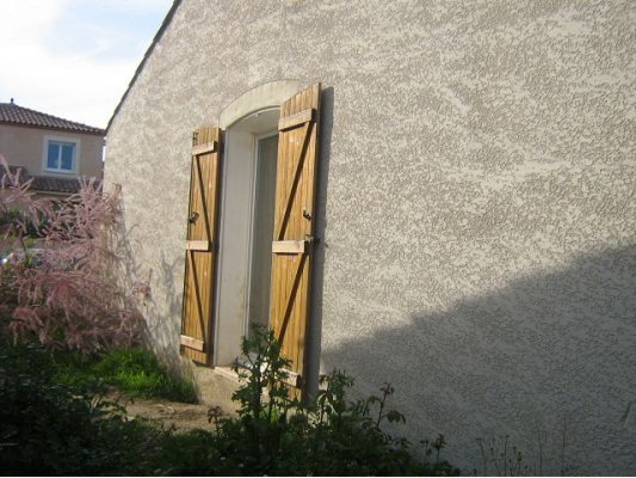 vente Villa Meze - Photo 6