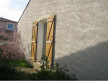 vente Villa Meze