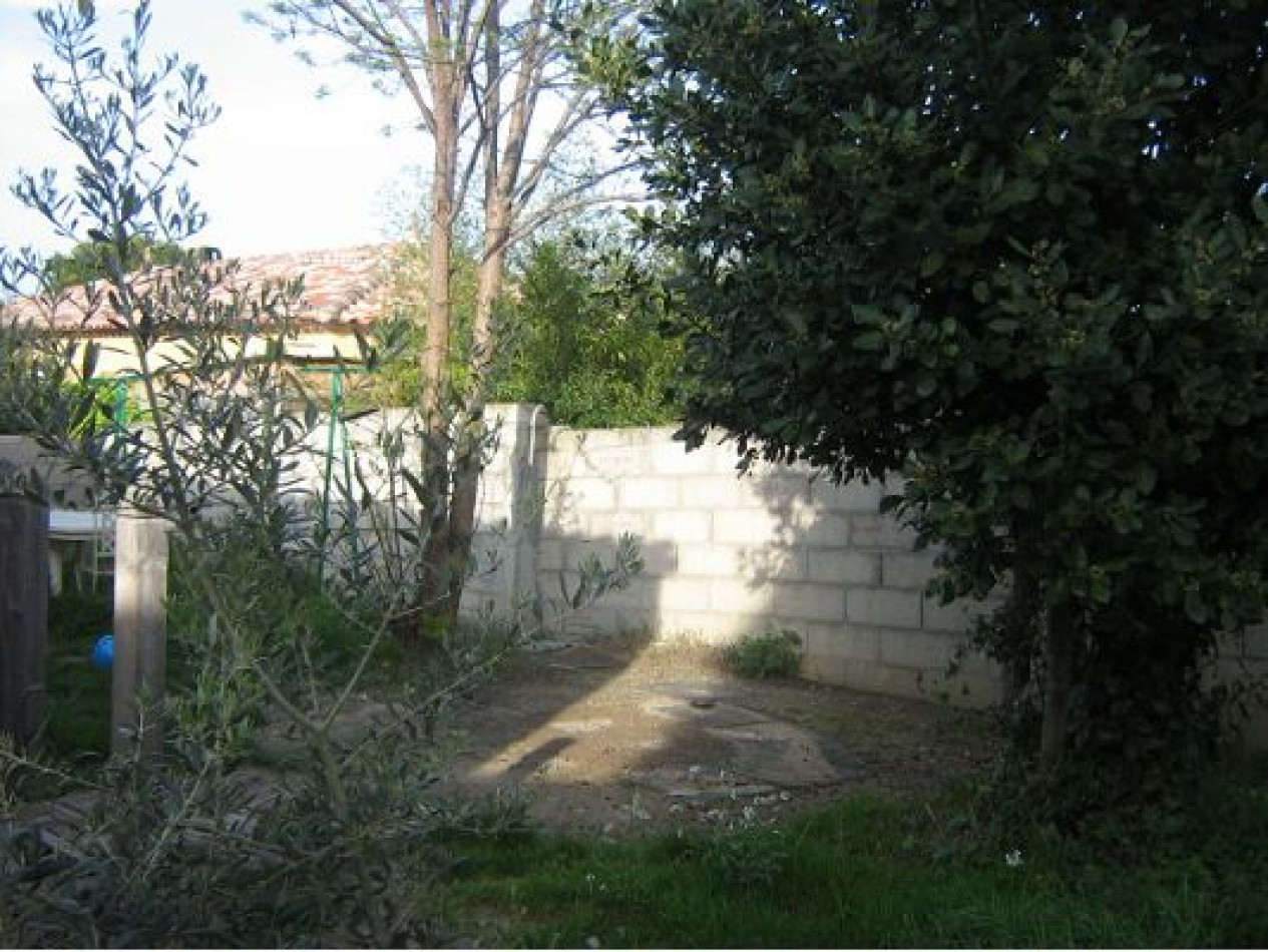 vente Villa Meze - Photo 2