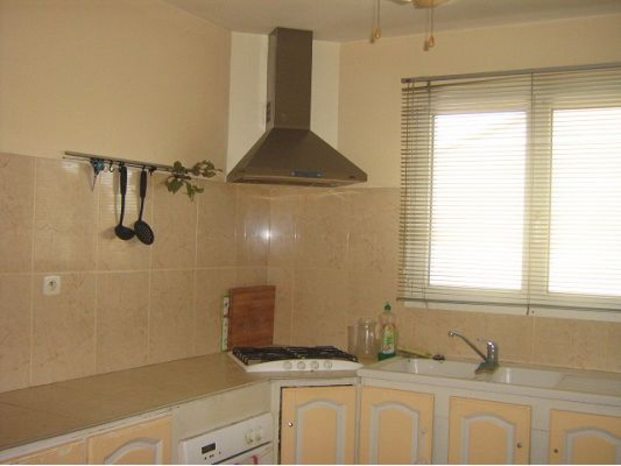 vente Villa Meze - Photo 3
