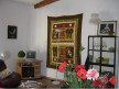 vente Maison Montagnac