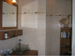 vente Maison Montagnac
