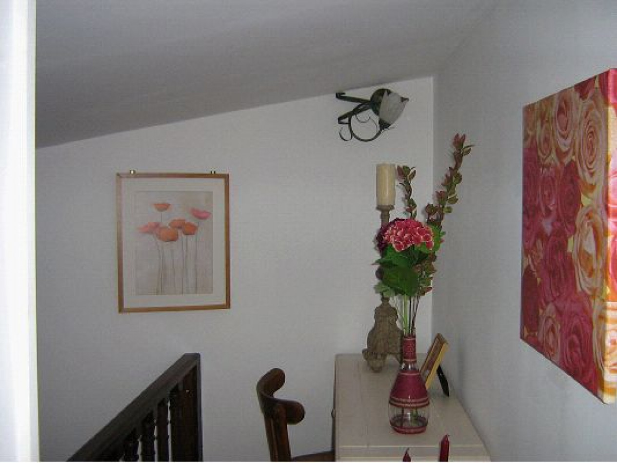 vente Maison Montagnac - Photo 5