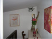 vente Maison Montagnac