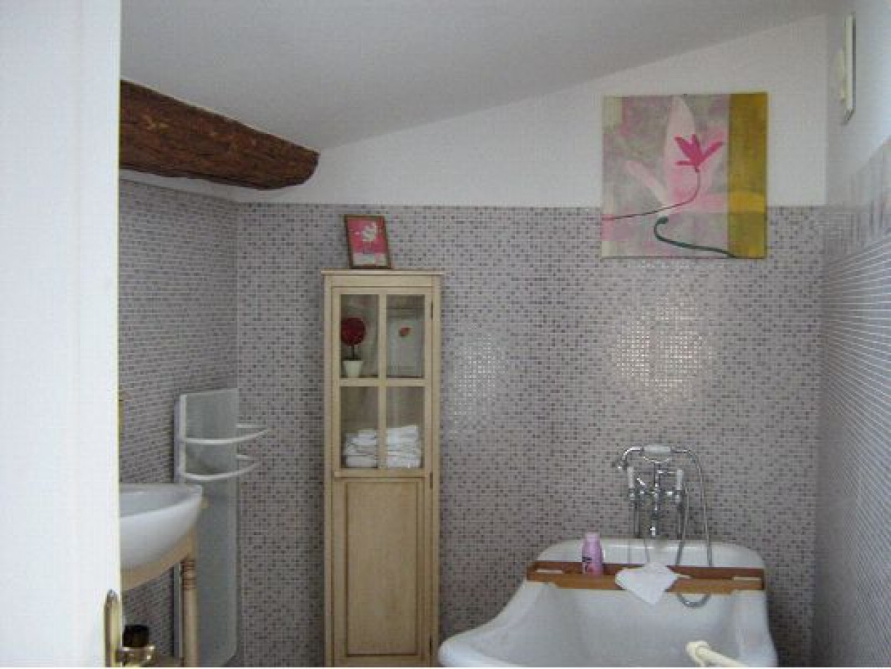 vente Maison Montagnac - Photo 6