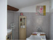vente Maison Montagnac