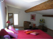 vente Maison Montagnac