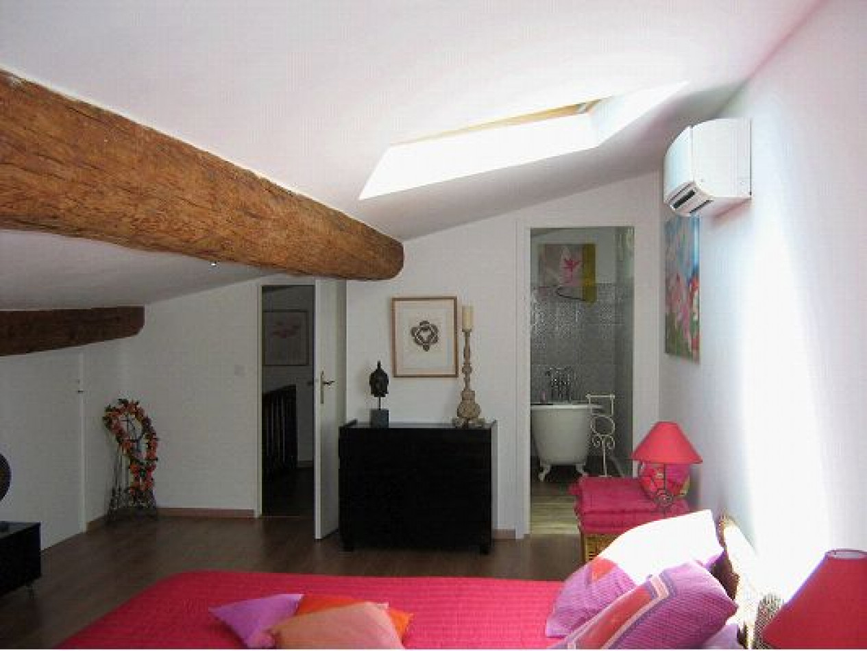vente Maison Montagnac - Photo 8