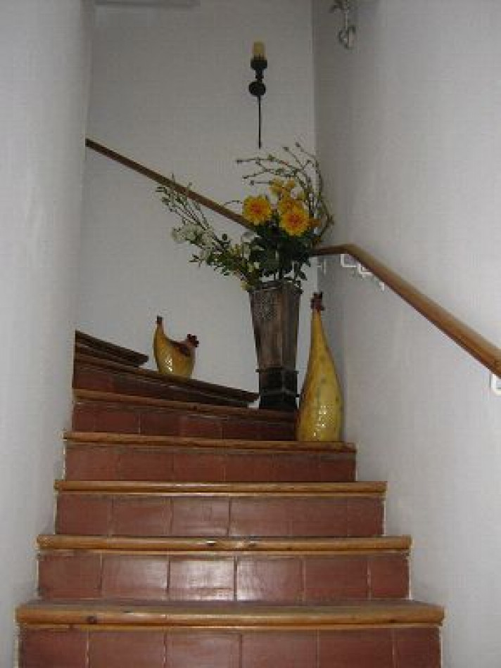 vente Maison Montagnac - Photo 9