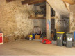 vente Maison Montagnac