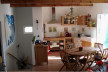 vente Maison Montagnac