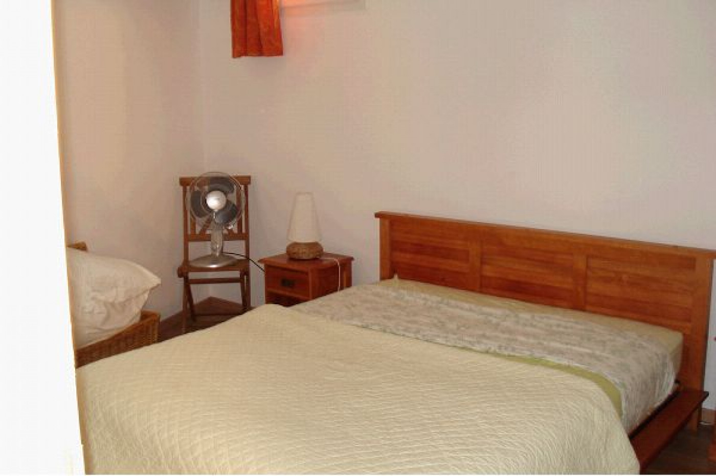 vente Maison Montagnac - Photo 3