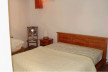 vente Maison Montagnac