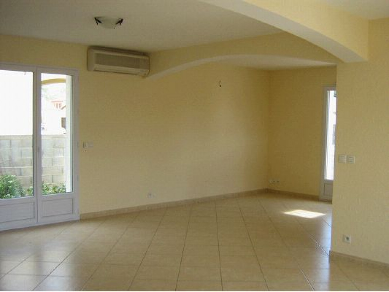 vente Maison Meze - Photo 1