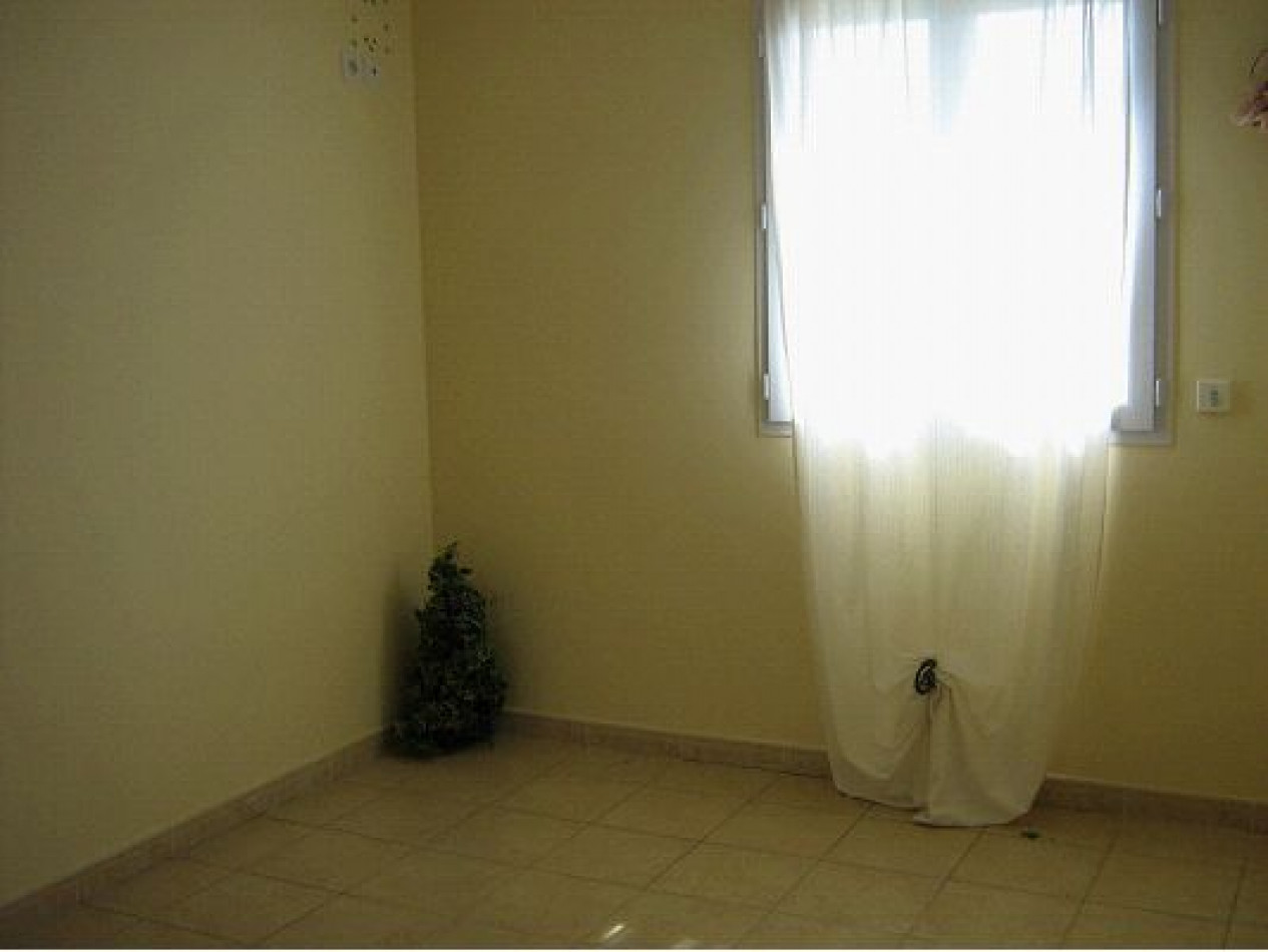 vente Maison Meze - Photo 8