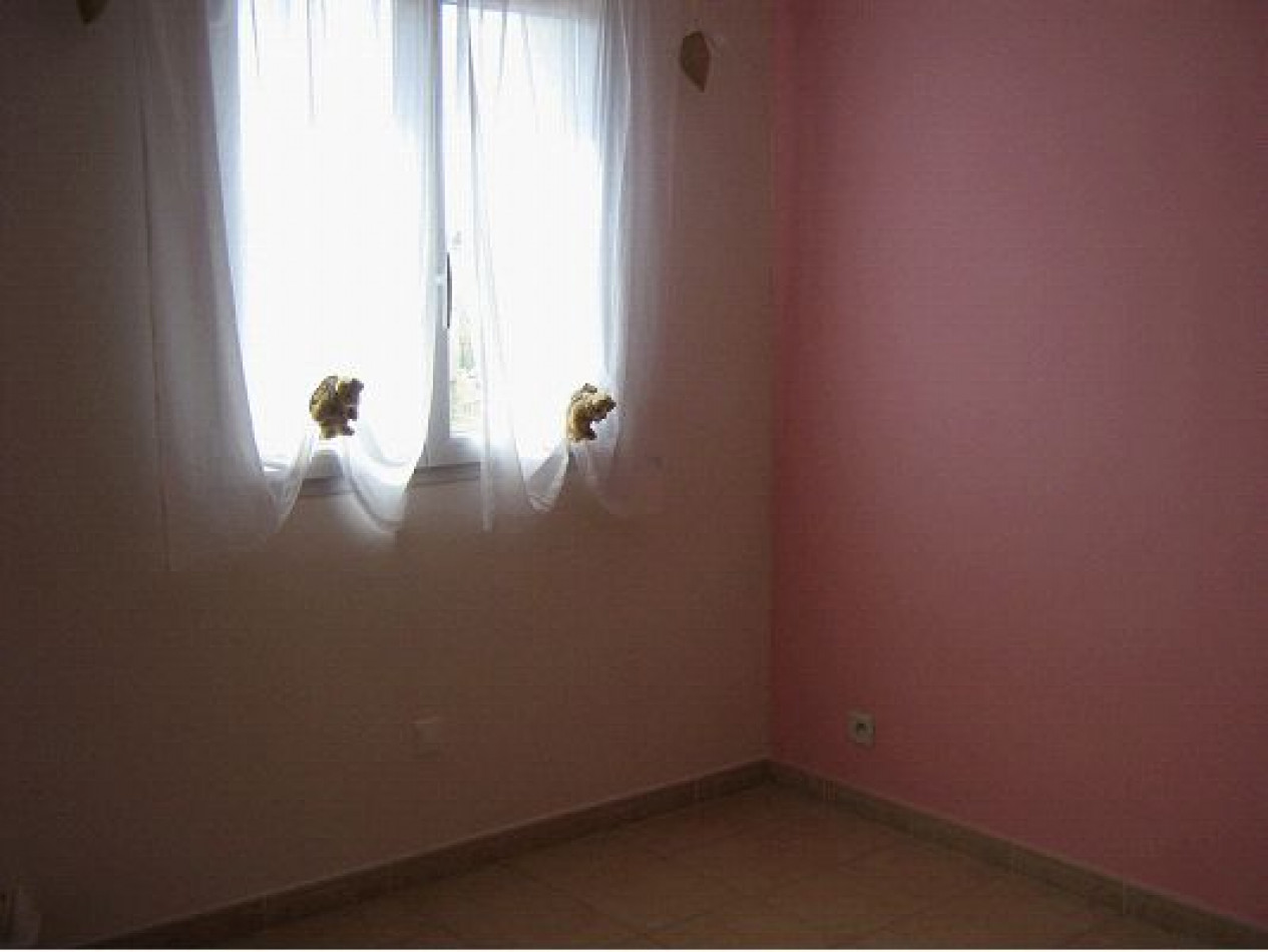 vente Maison Meze - Photo 9