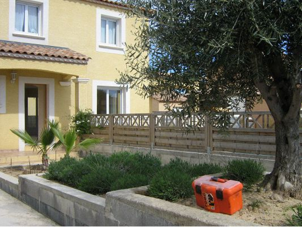 vente Maison Meze - Photo 12