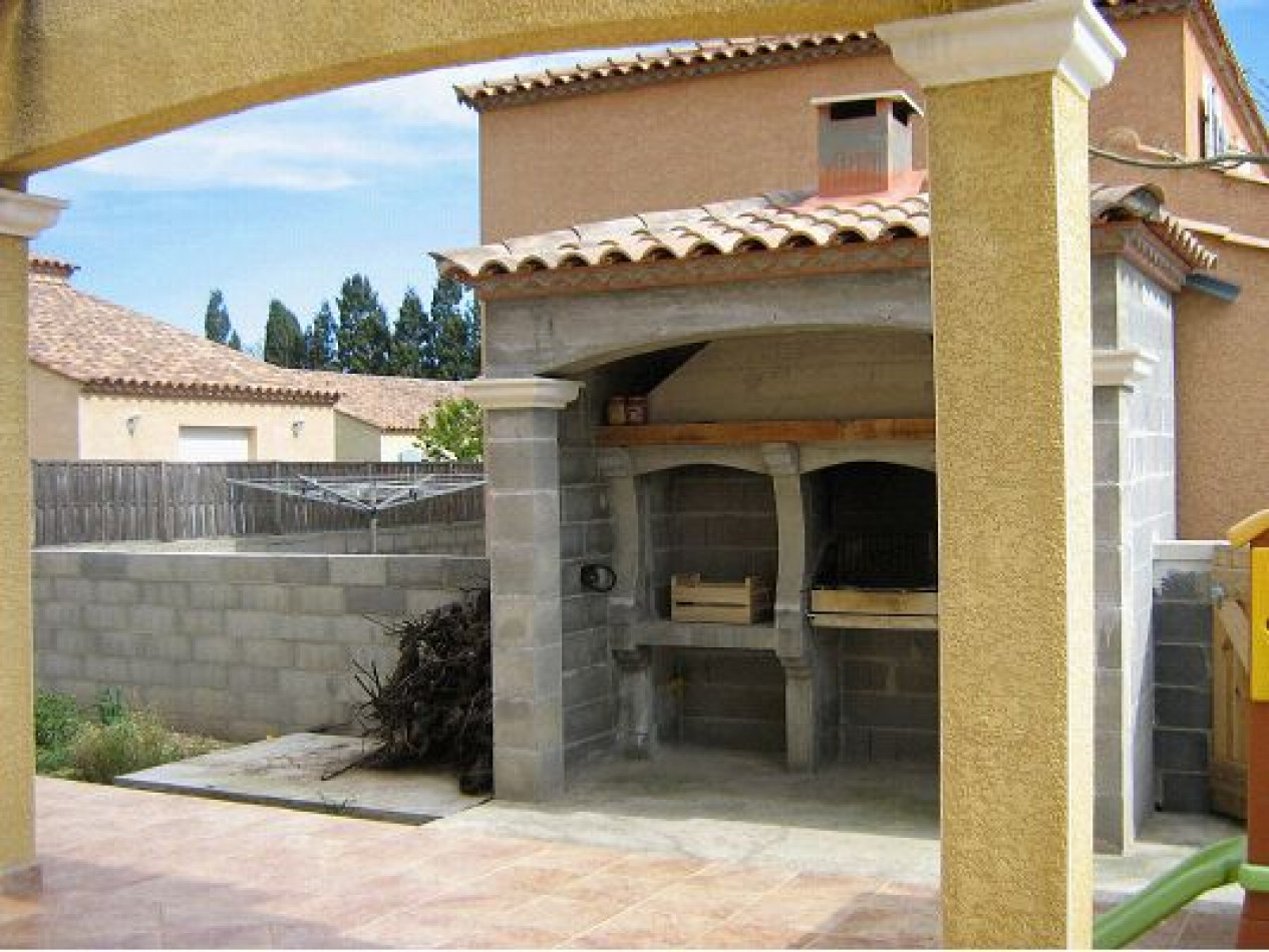 vente Maison Meze - Photo 13