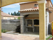 vente Maison Meze