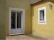 vente Maison Meze