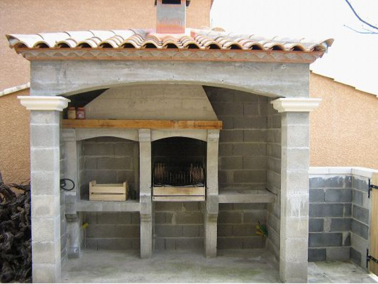 vente Maison Meze - Photo 15