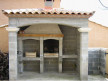 vente Maison Meze