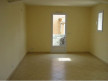 vente Maison Meze