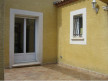 vente Maison Meze