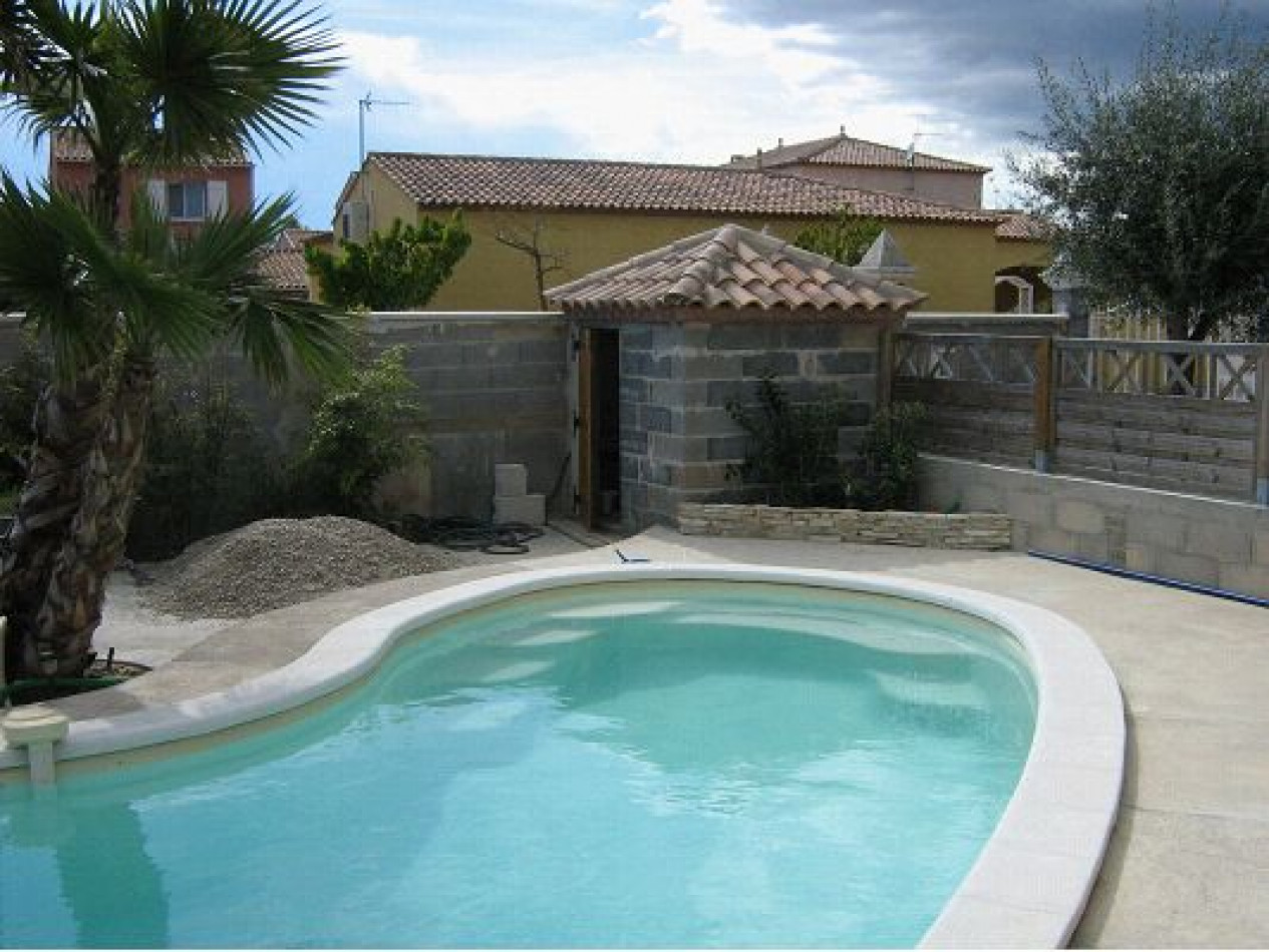 vente Maison Meze - Photo 18