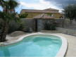 vente Maison Meze
