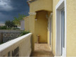 vente Maison Meze