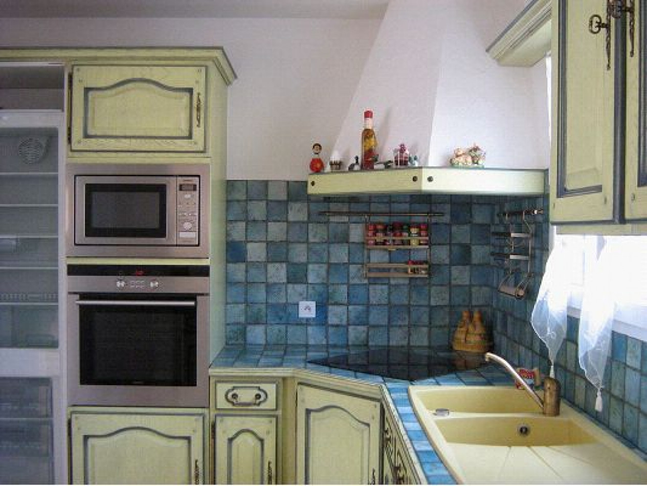 vente Maison Meze - Photo 2