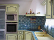 vente Maison Meze