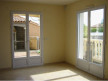 vente Maison Meze
