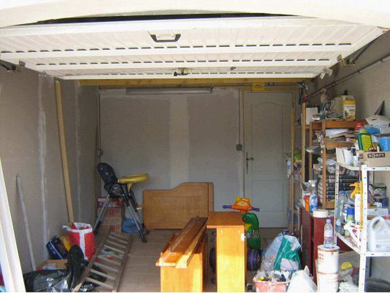vente Maison Meze - Photo 11