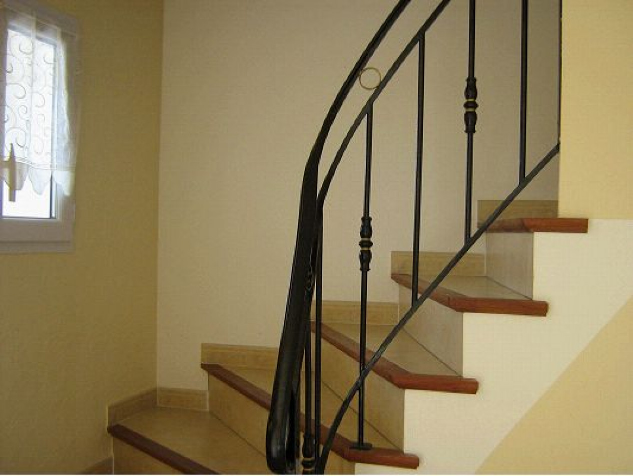 vente Maison Meze - Photo 6