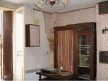 vente Maison Loupian