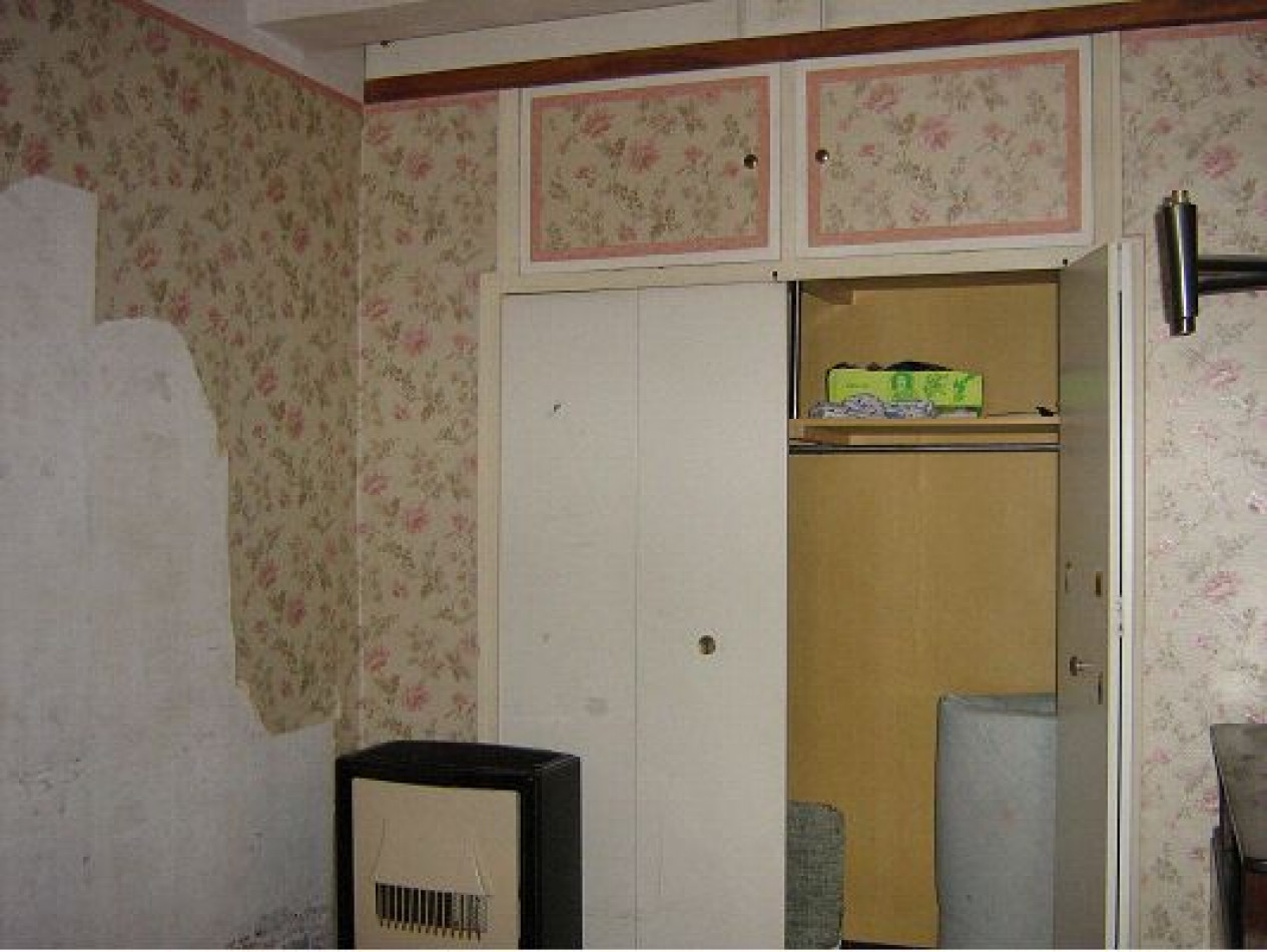vente Maison Loupian - Photo 4