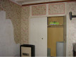 vente Maison Loupian