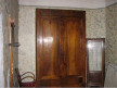 vente Maison Loupian