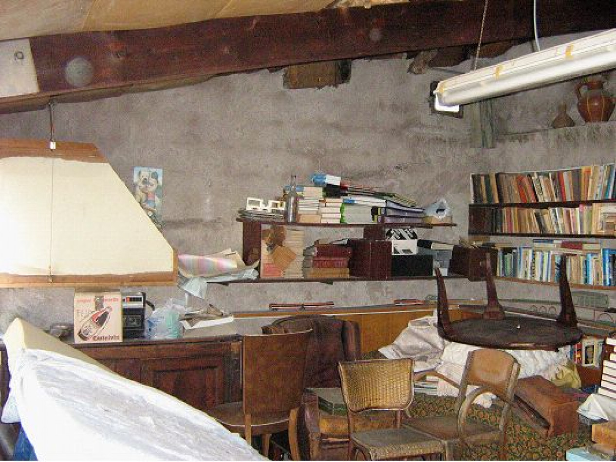 vente Maison Loupian - Photo 6